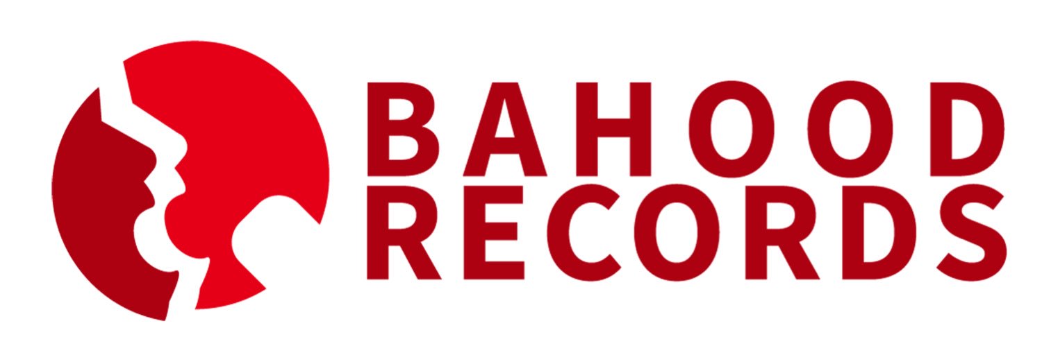 bahoodofficial's profile banner image