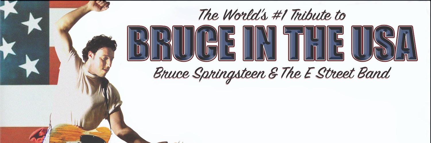 BruceInTheUSA's profile banner image