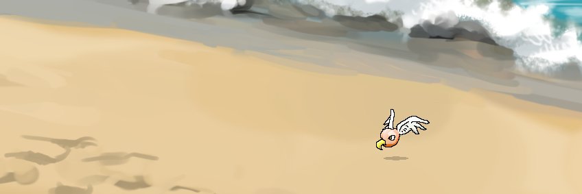 jpaaashadwkey2's profile banner image