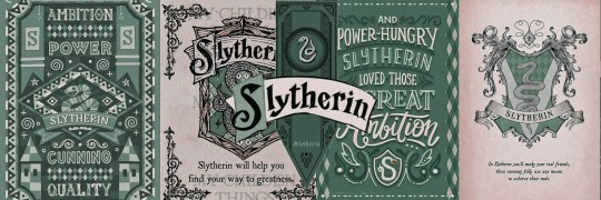 slythorcrux's profile banner image