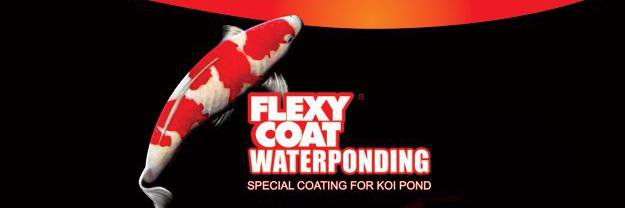 Flexycoat's profile banner image