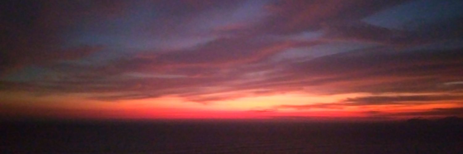 rocio_matoss's profile banner image