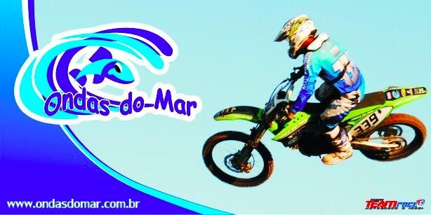Rai177mx's profile banner image
