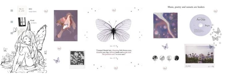 unaazw's profile banner image