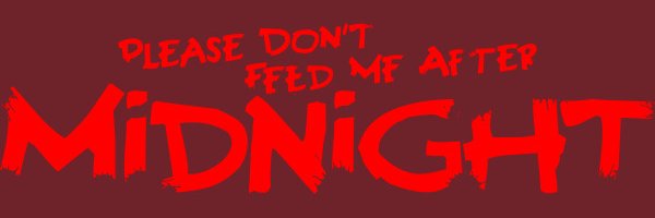 WpgGizmo's profile banner image