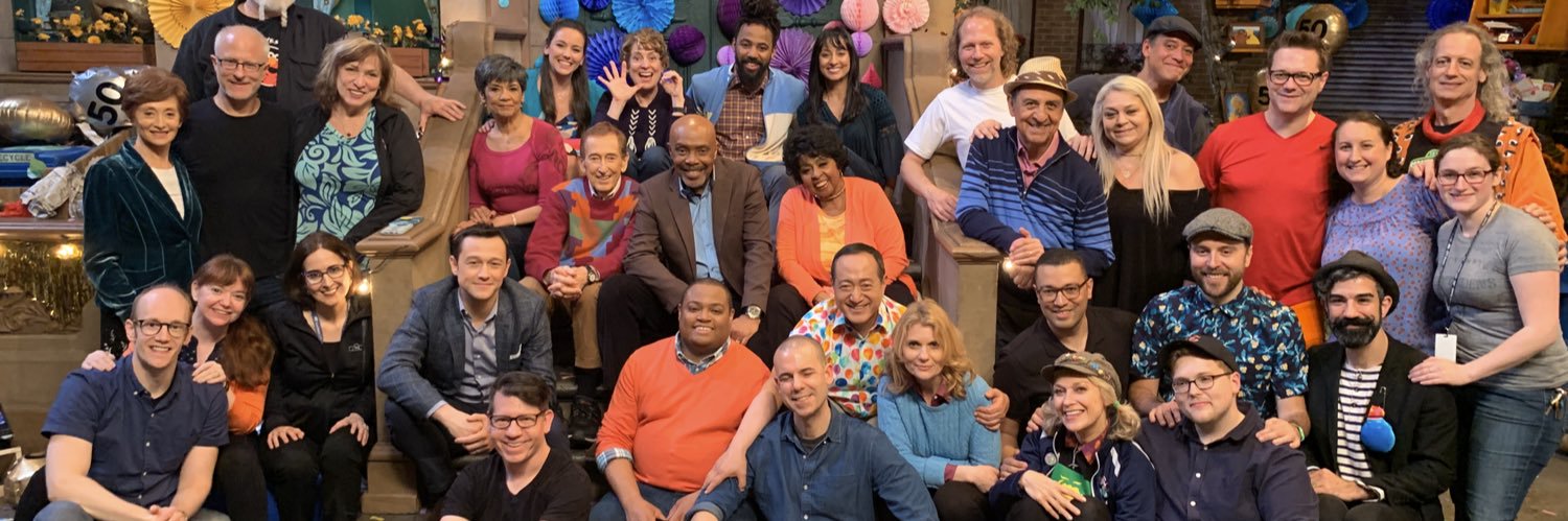 Chris Knowings banner