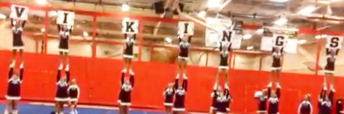SeaVarsityCheer's profile banner image