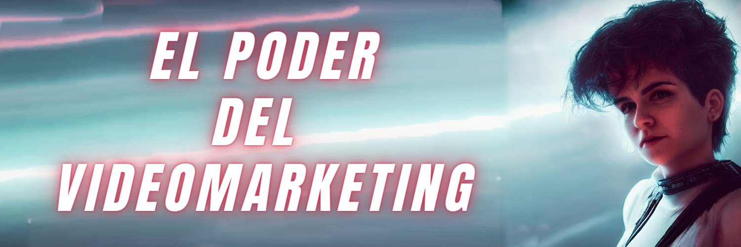 SARA PANACEA/Youtube Strategist banner