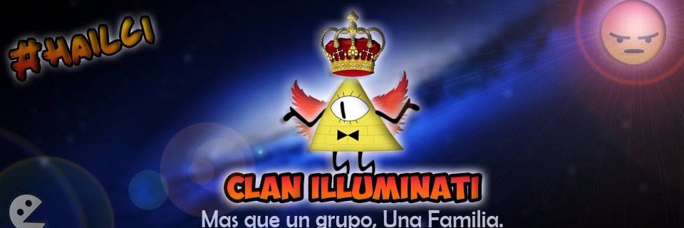 Sofii Cruz CI 7u7 banner