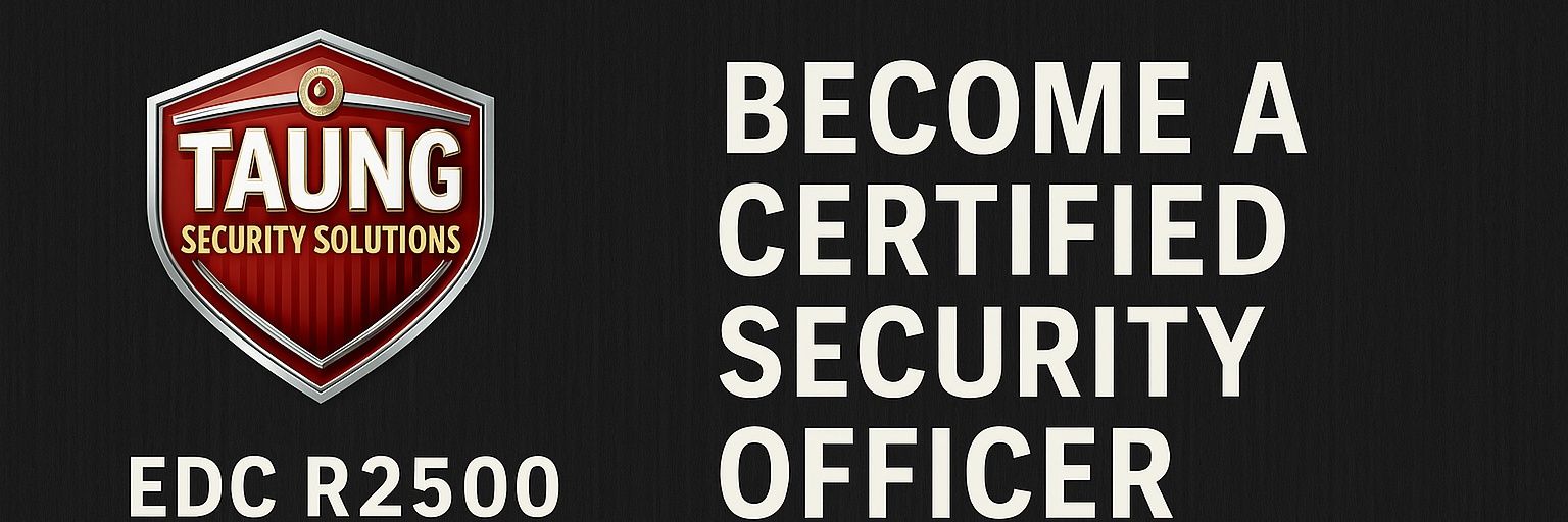 Black Tiger 🐅 banner