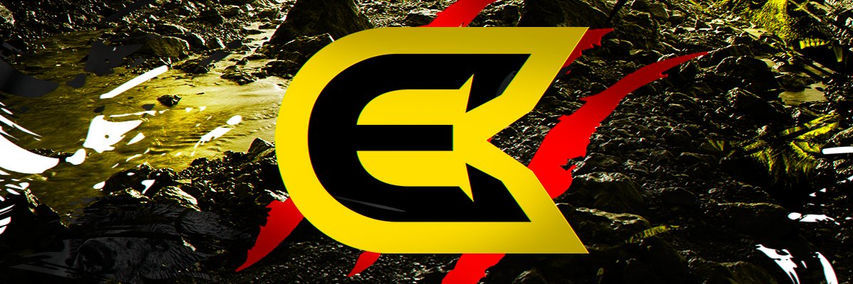 Encxde banner