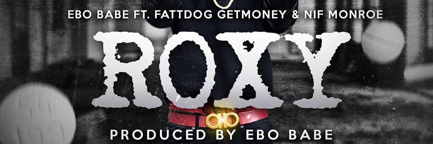 Tweetebo's profile banner image