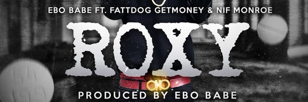 Tweetebo Profile Banner