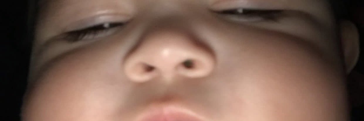 EvanJoseph08's profile banner image