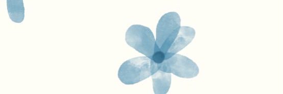 teresavh_'s profile banner image