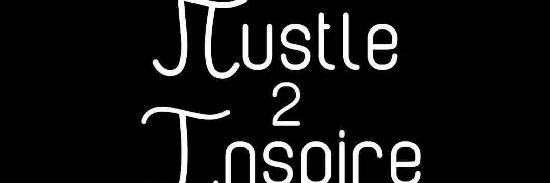 Hustle2_Inspire's profile banner image
