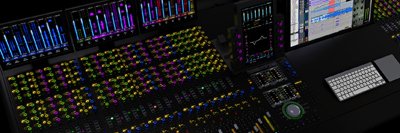 StereoPres's profile banner image
