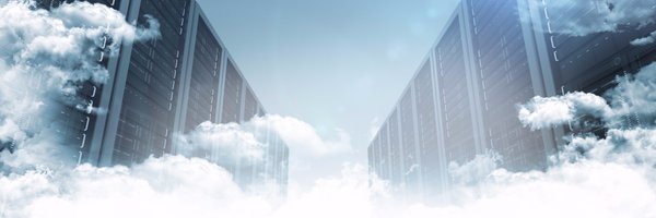 msclouditpro Profile Banner