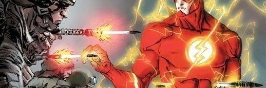 NuggetN1ck's profile banner image
