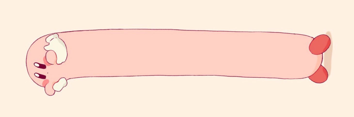 _BombHappy's profile banner image