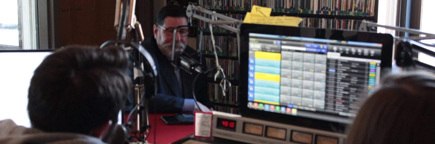 WPTSNews's profile banner image