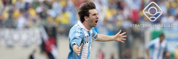 ShaharAzran Profile Banner