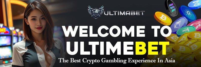 thvilh's profile banner image