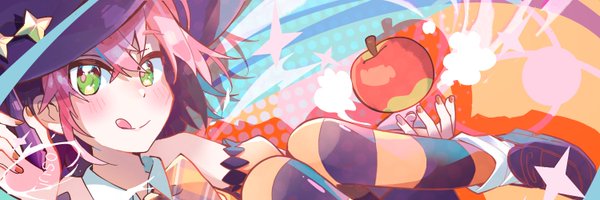 _RamenSenpai_ Profile Banner