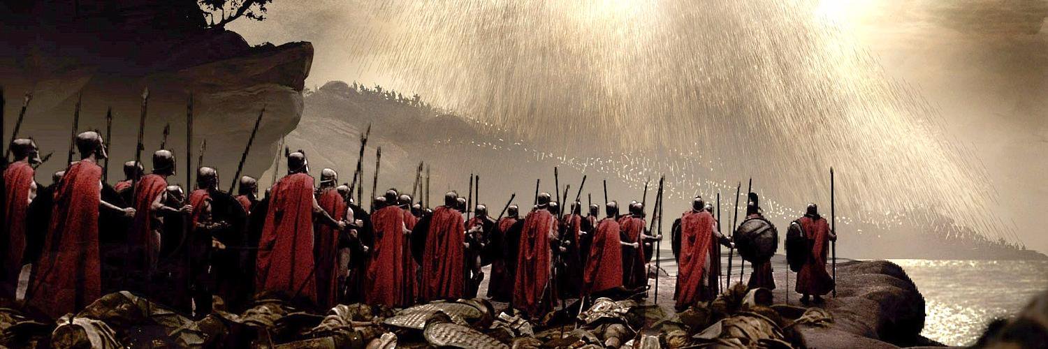 Petty Hardaway banner