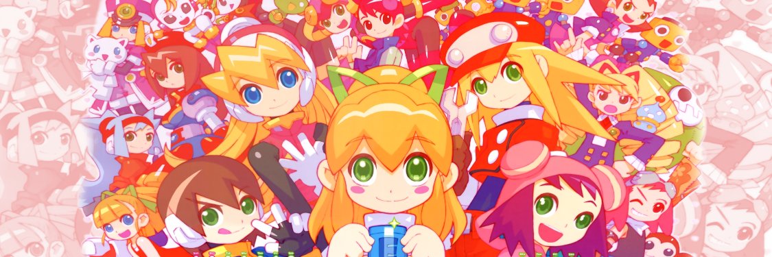 Amandkyo's profile banner image