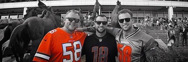 CoachRay52 Profile Banner