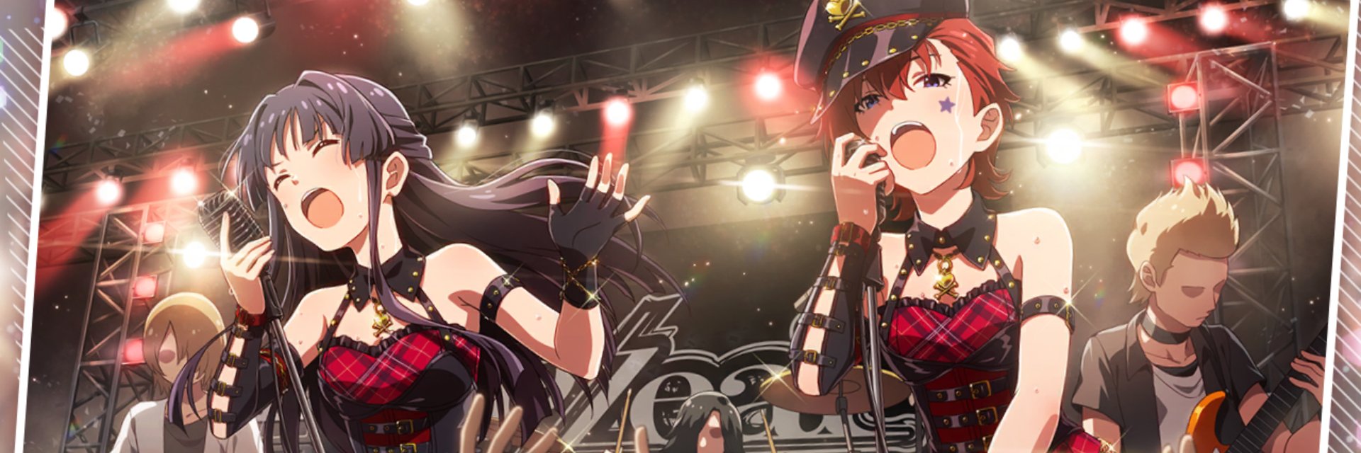 numbcoco's profile banner image