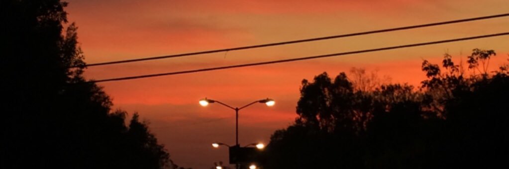 maximumsojian's profile banner image