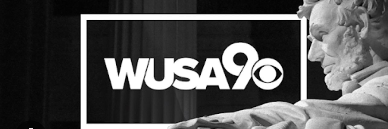 Simone De Alba banner