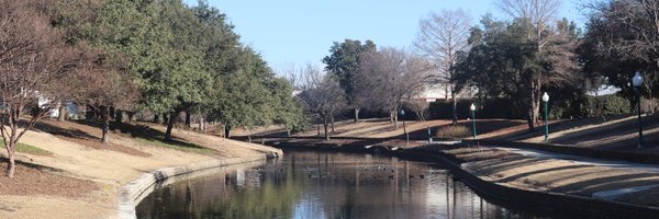 IFCD3 Profile Banner