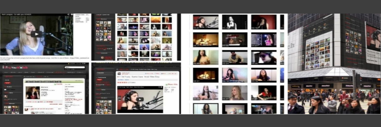 isingyouwatch's profile banner image