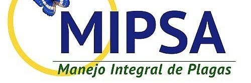 Fernando López's banner