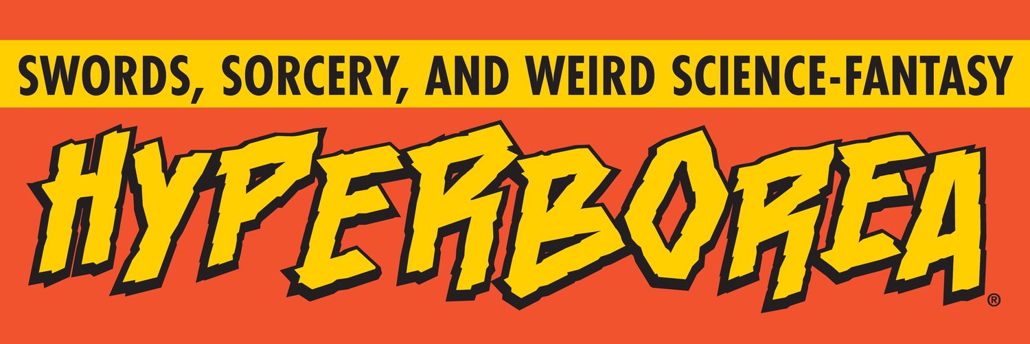 hyperborea576's profile banner image