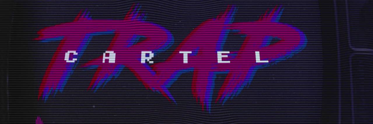 yvrepr's profile banner image
