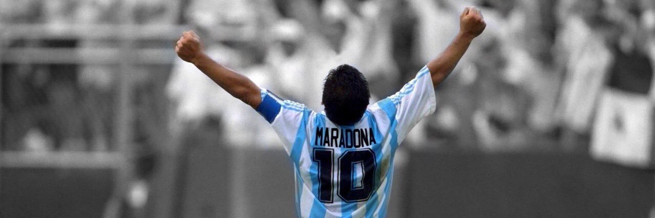 Cabjgritodeamor's profile banner image