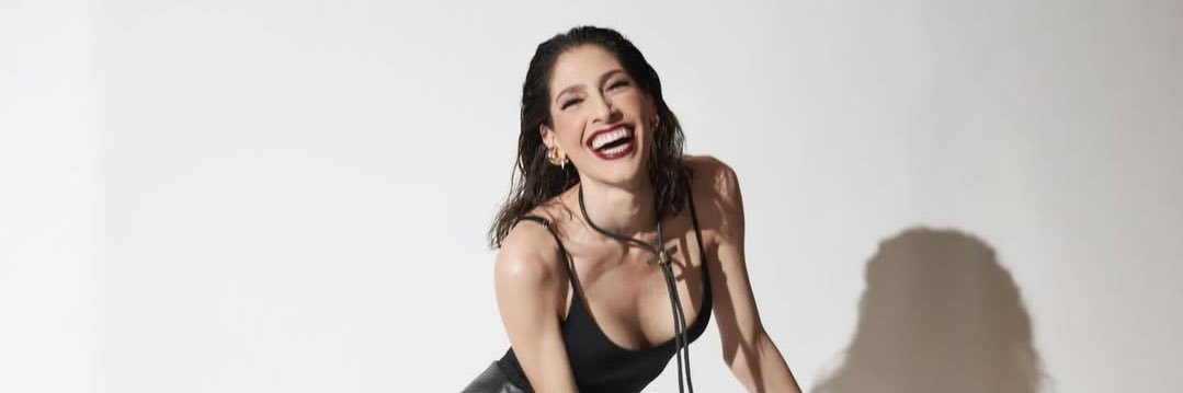 smiledwithgrace's profile banner image