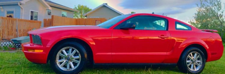 _kerstenmcd's profile banner image