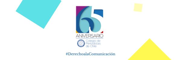 PeriodistasIX's profile banner image