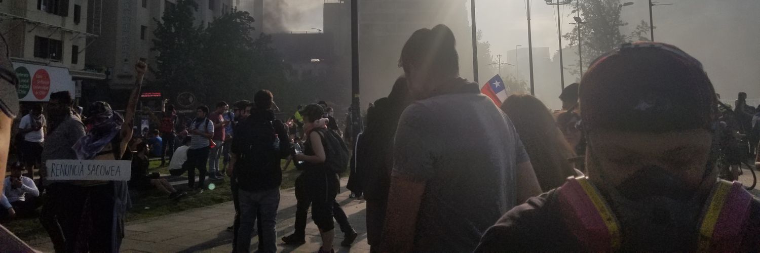 downsbrandon2's profile banner image