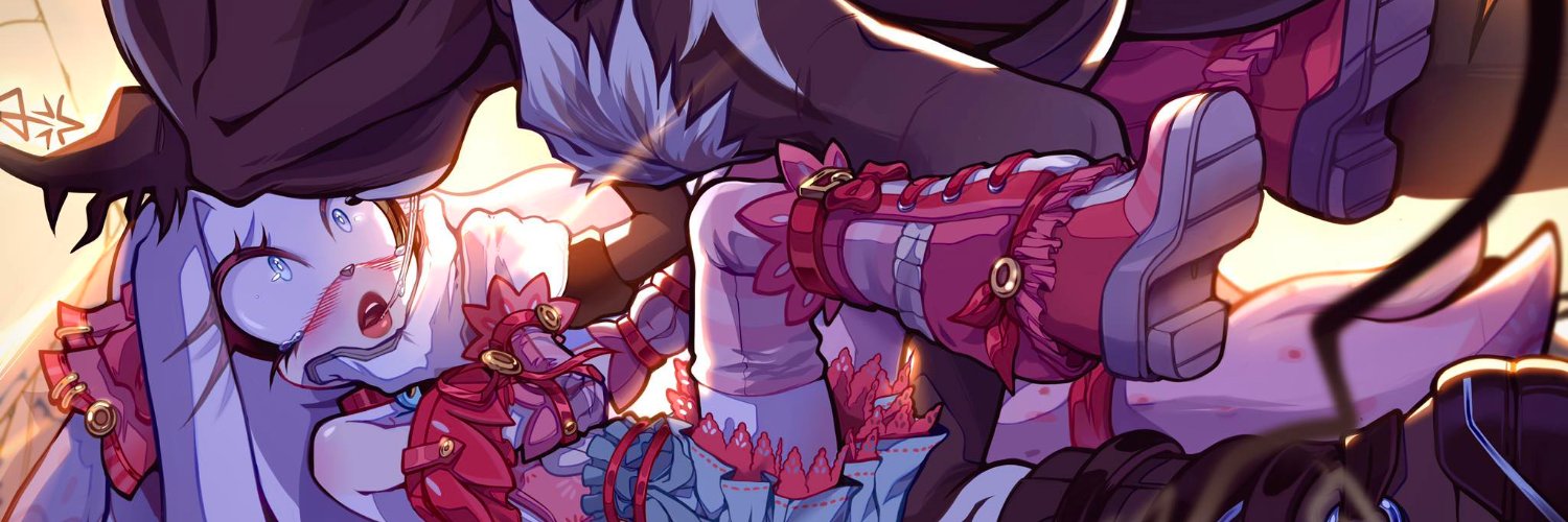 ꁱꁷ🌸-Bello Anochecer-🌸ꁺꂎ banner