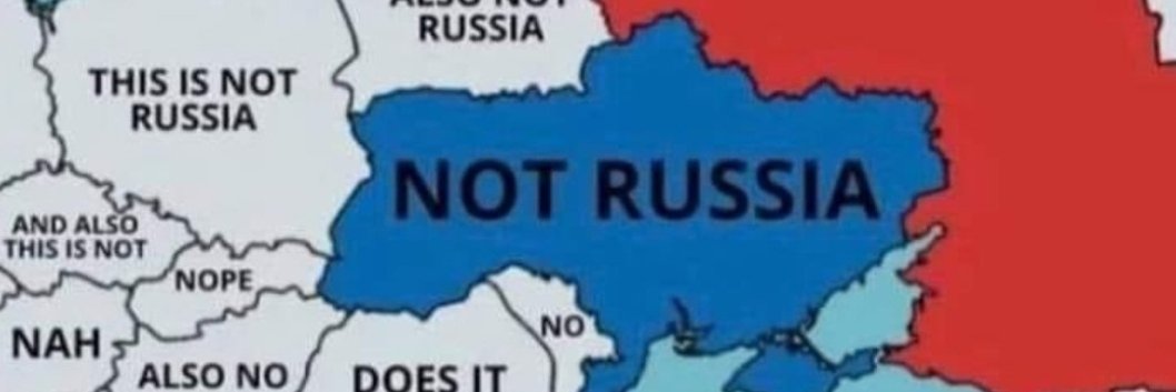 OhioMomAgainstFascism banner