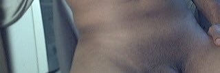 Freaky Redd banner
