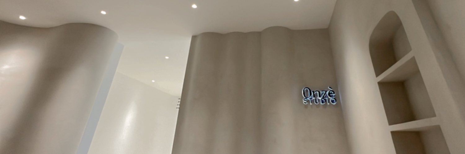 Hajie Alejandro's banner
