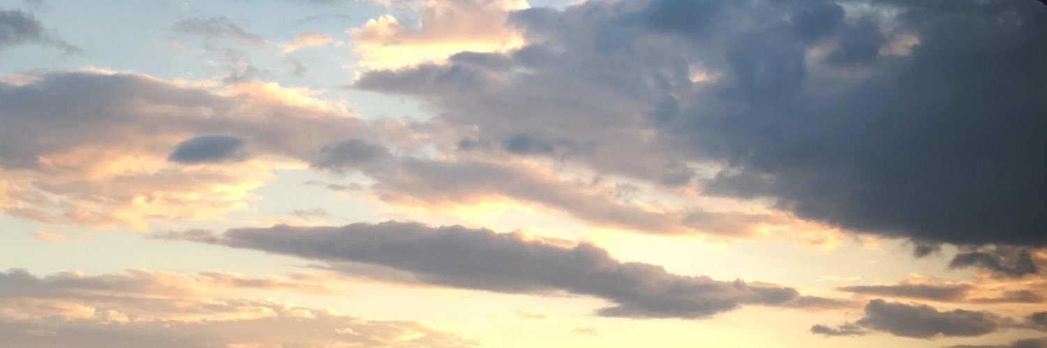 Murphy_pon's profile banner image