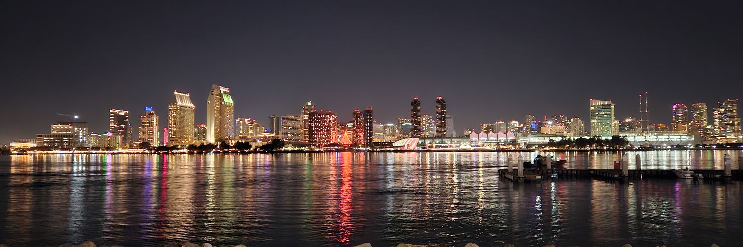 RobERob4's profile banner image